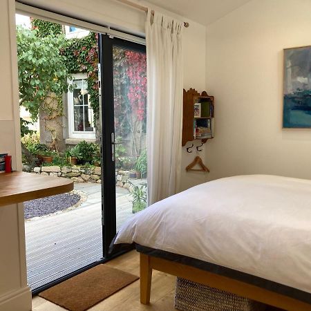 The Little Studio Penzance Exterior photo
