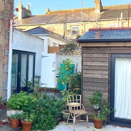 The Little Studio Penzance Exterior photo